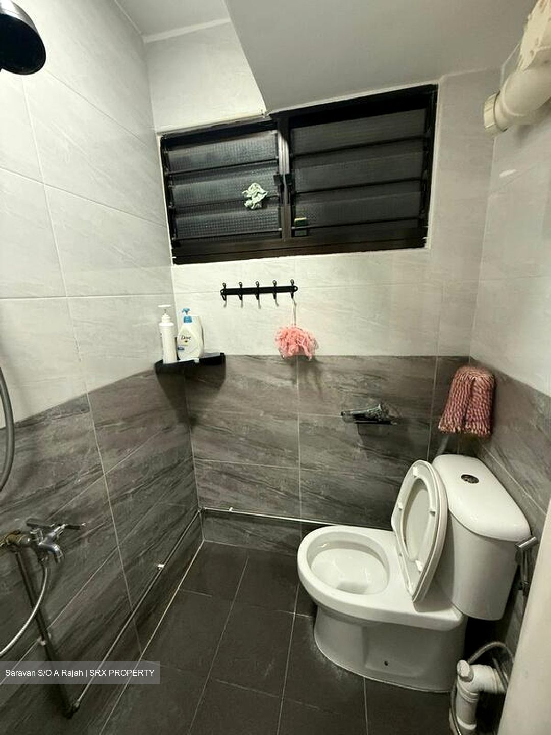 Blk 523 Ang Mo Kio Avenue 5 (Ang Mo Kio), HDB 3 Rooms #458252581